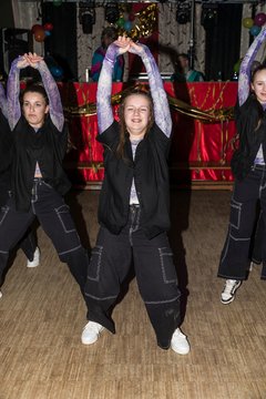 Bild 237 - Jugend Latuff